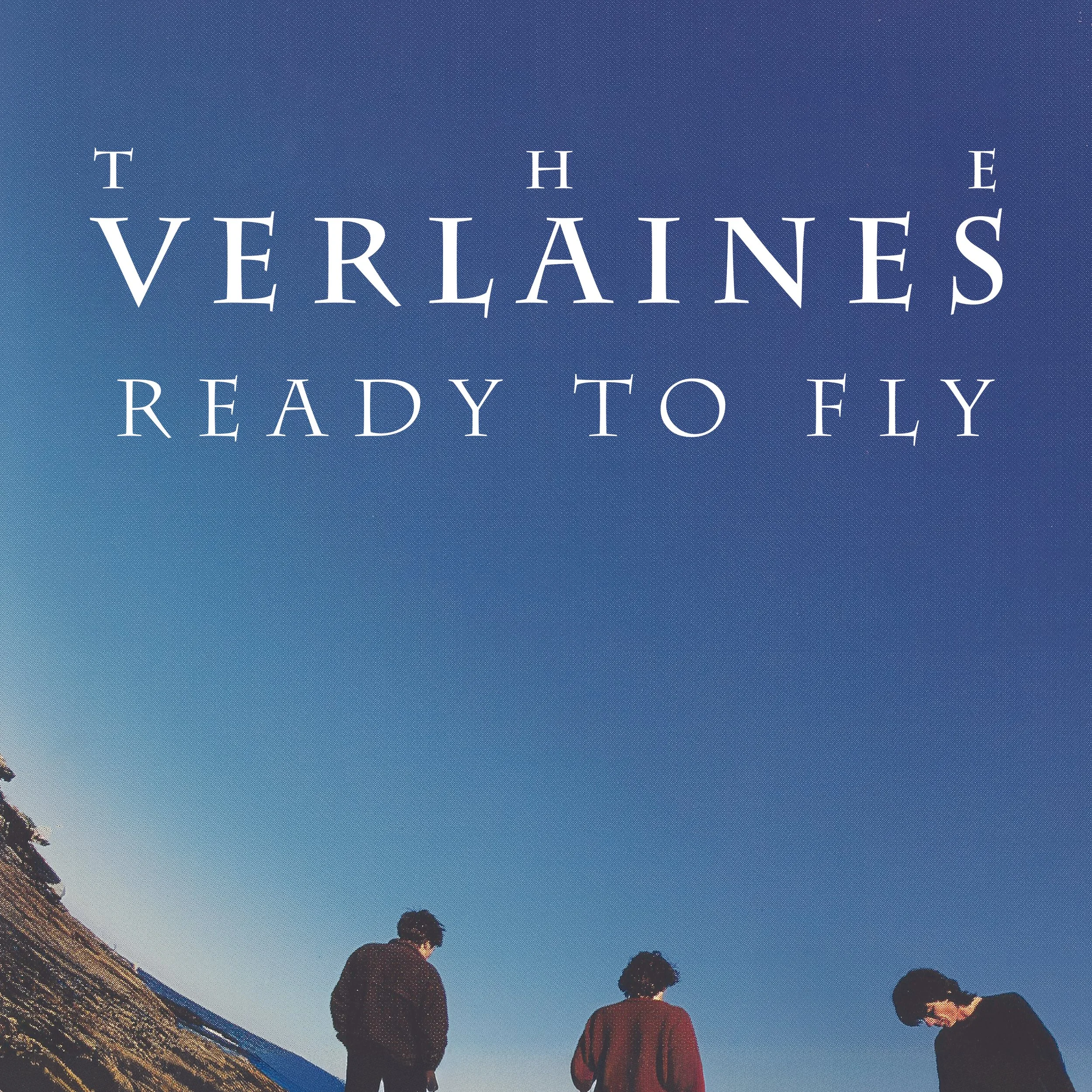 Verlaines_ReadyToFly_Cover_3000x3000.jpg