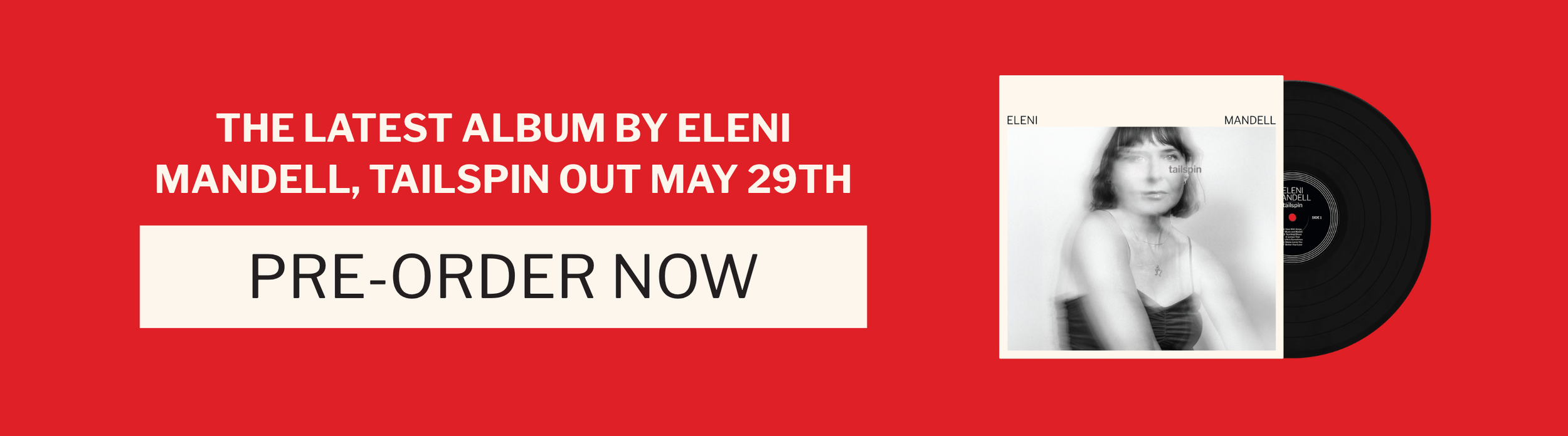 Tailspin 2875 x 800 px (2).png