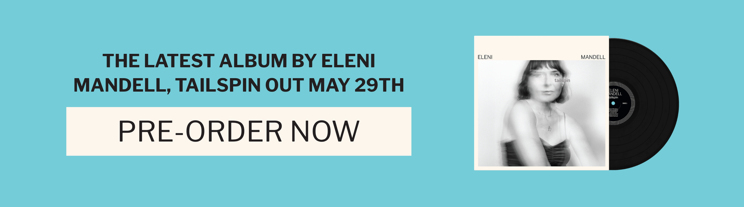 Tailspin 2875 x 800 px (3).png