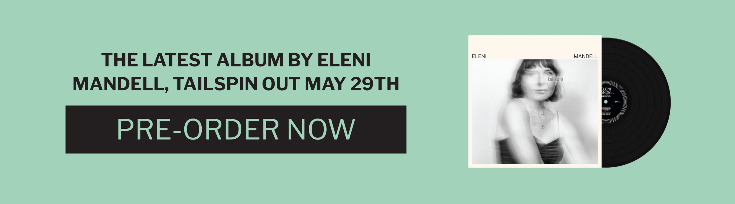 Tailspin 2875 x 800 px.png