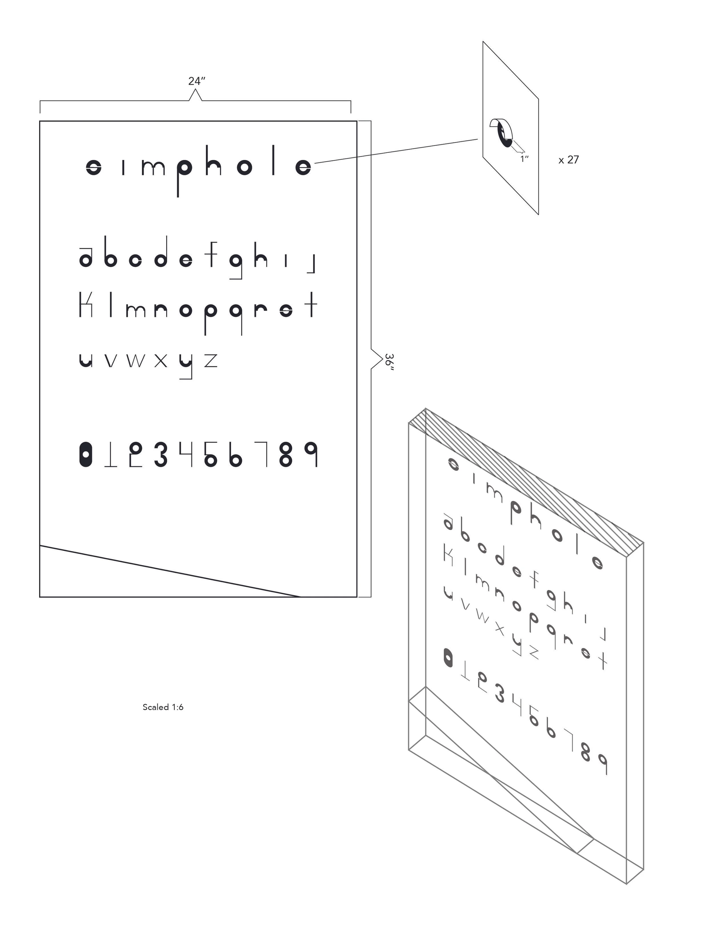 Example Spread Interactive-02.jpg