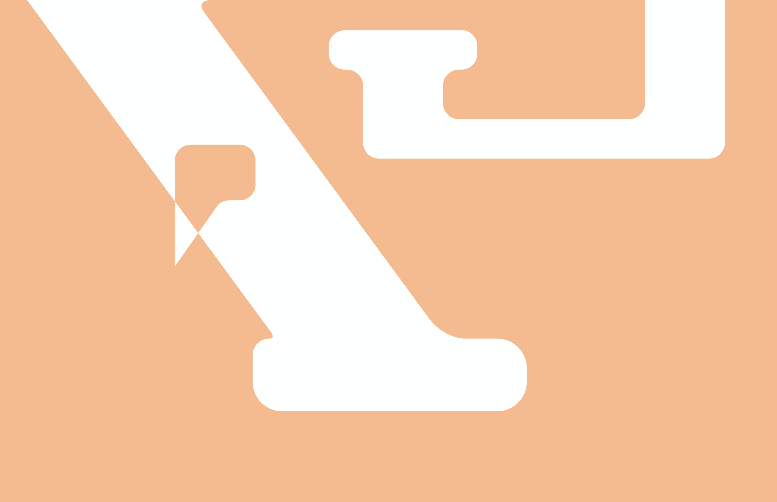 Type Specimen-05.png
