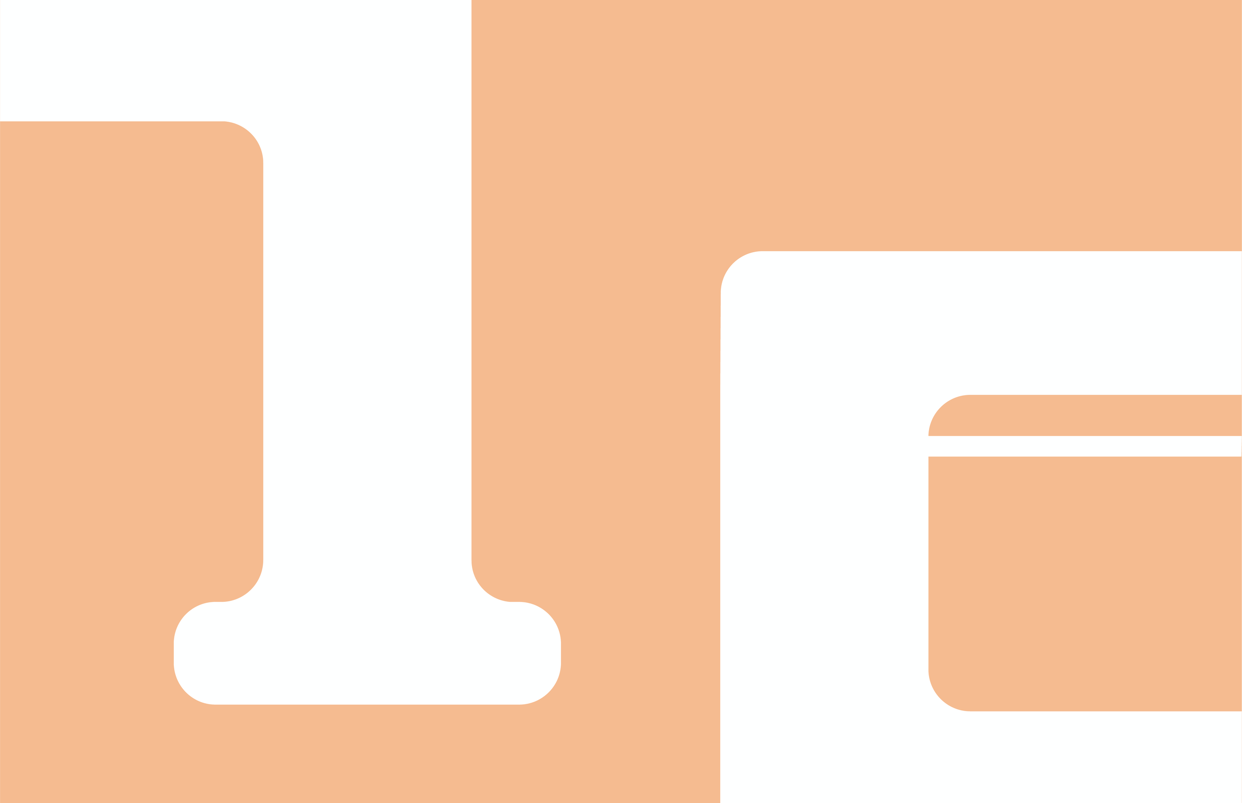 Type Specimen-06.png