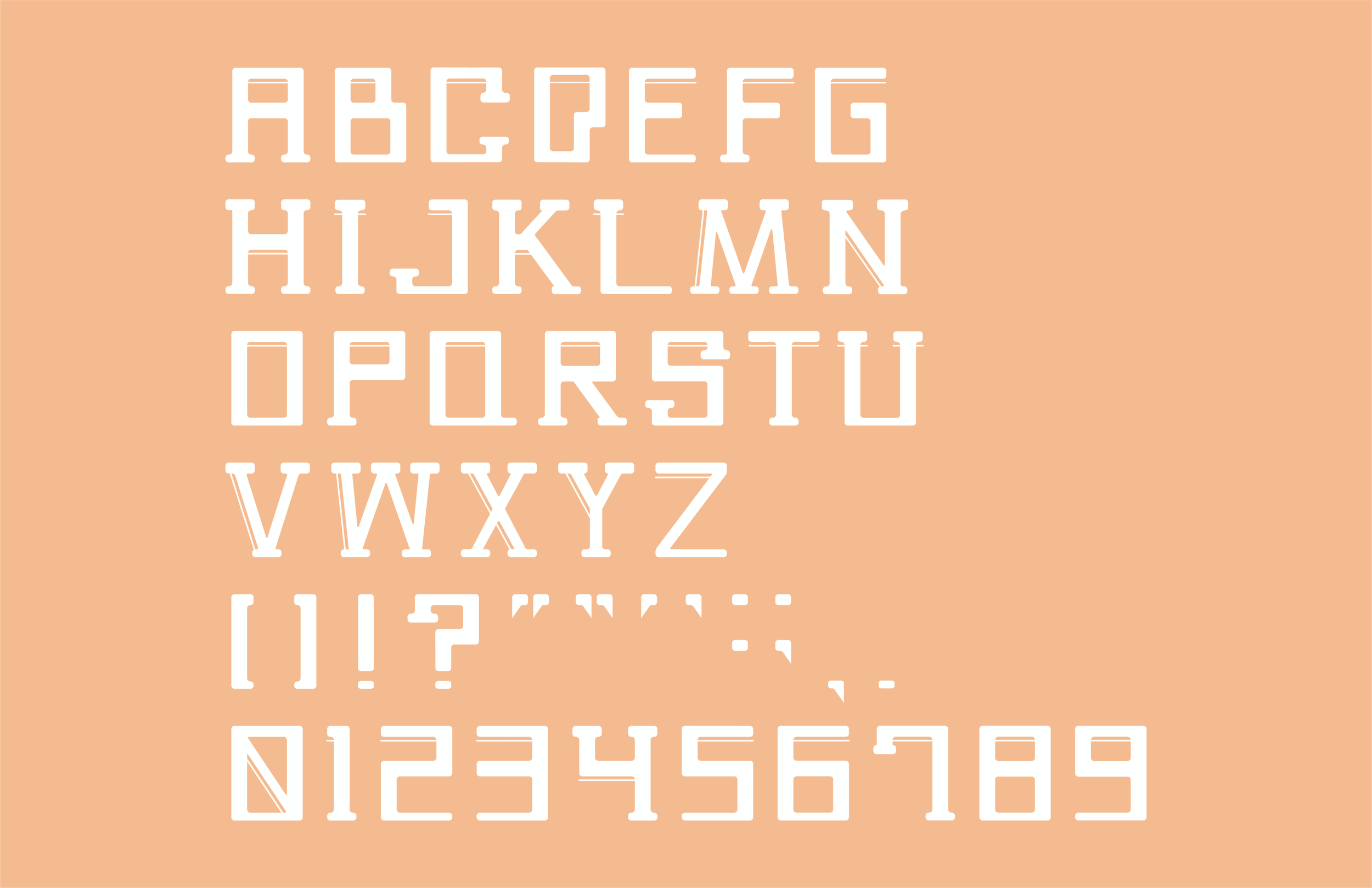 Type Specimen-09.png