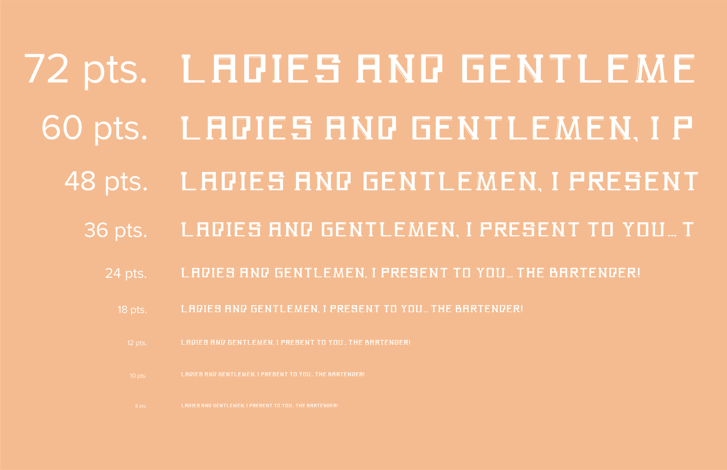 Type Specimen-10.png