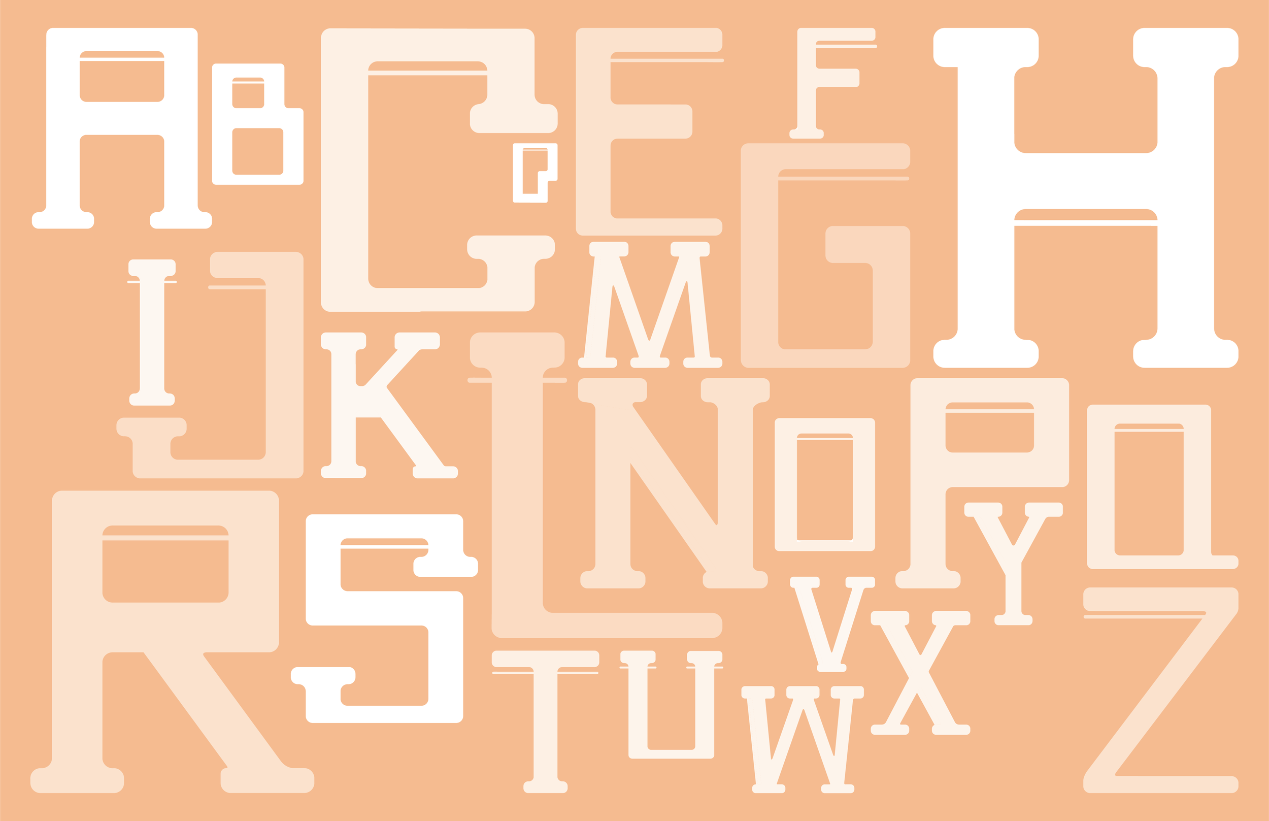 Type Specimen-03.png