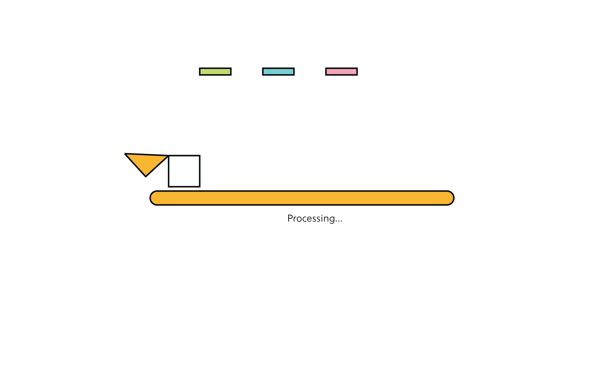 ProcessingHappyHoursScreenShot-01.png