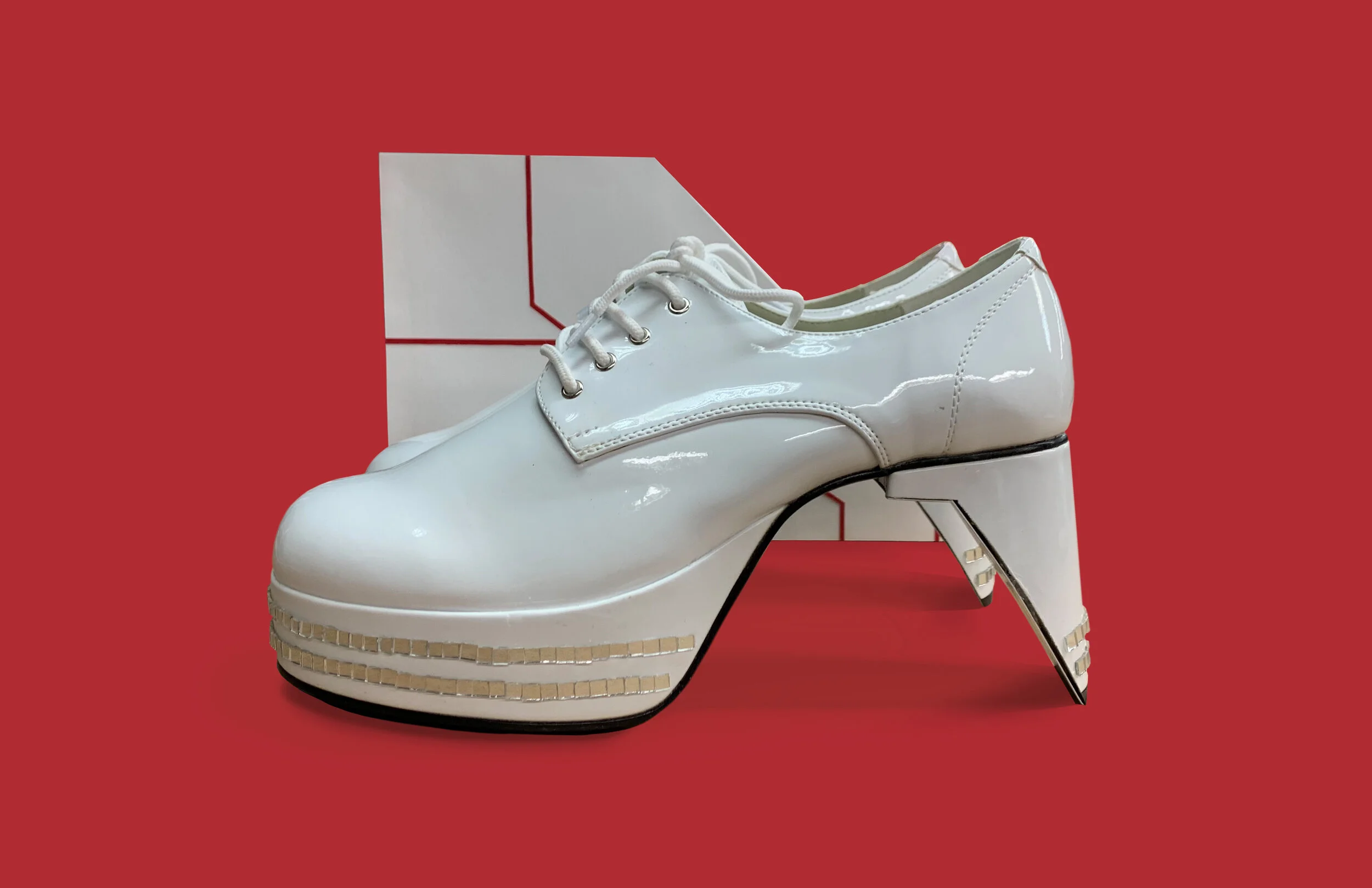 Disco Shoes Photoedit red3.jpg