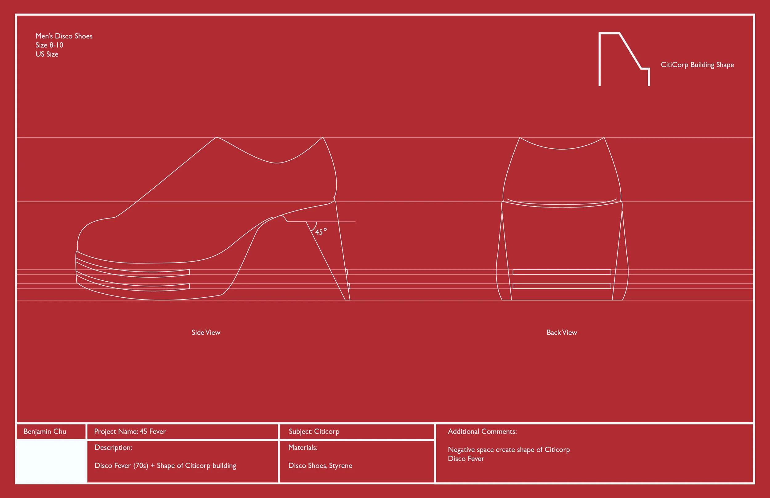 DiscoShoesBlueprint.jpg