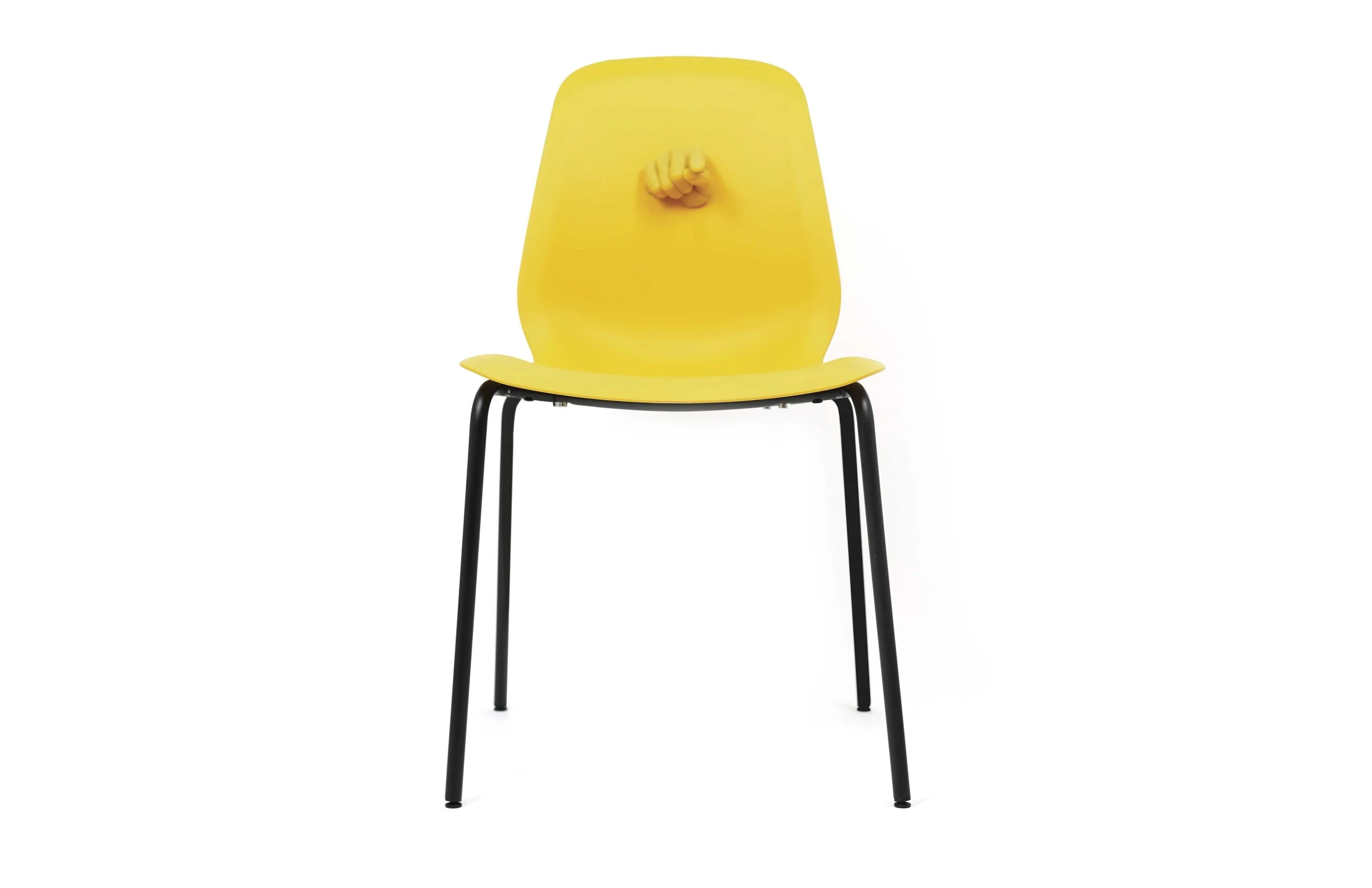 GraphisPetaChair1.jpg