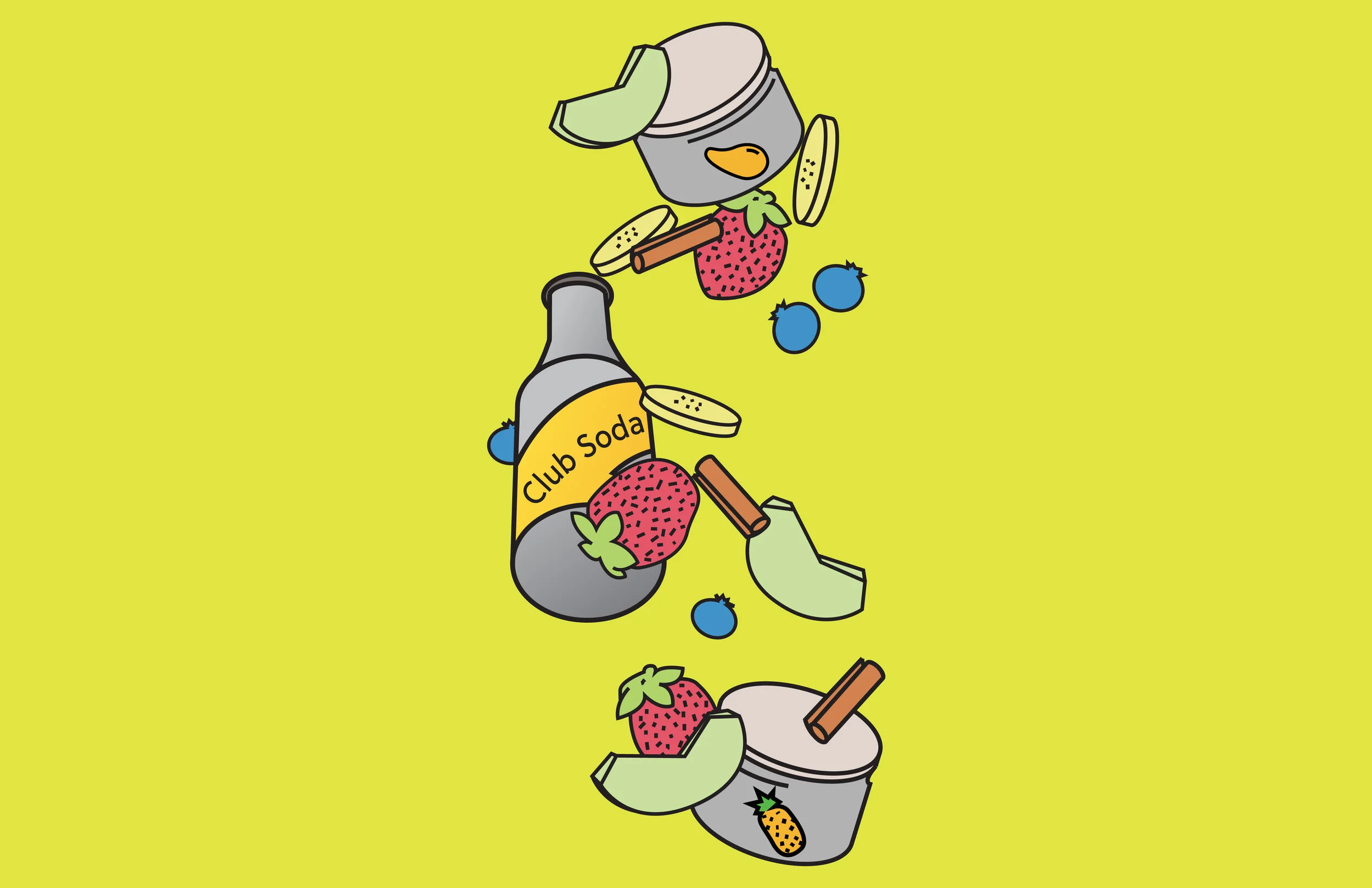 Fallingingredients-01.jpg