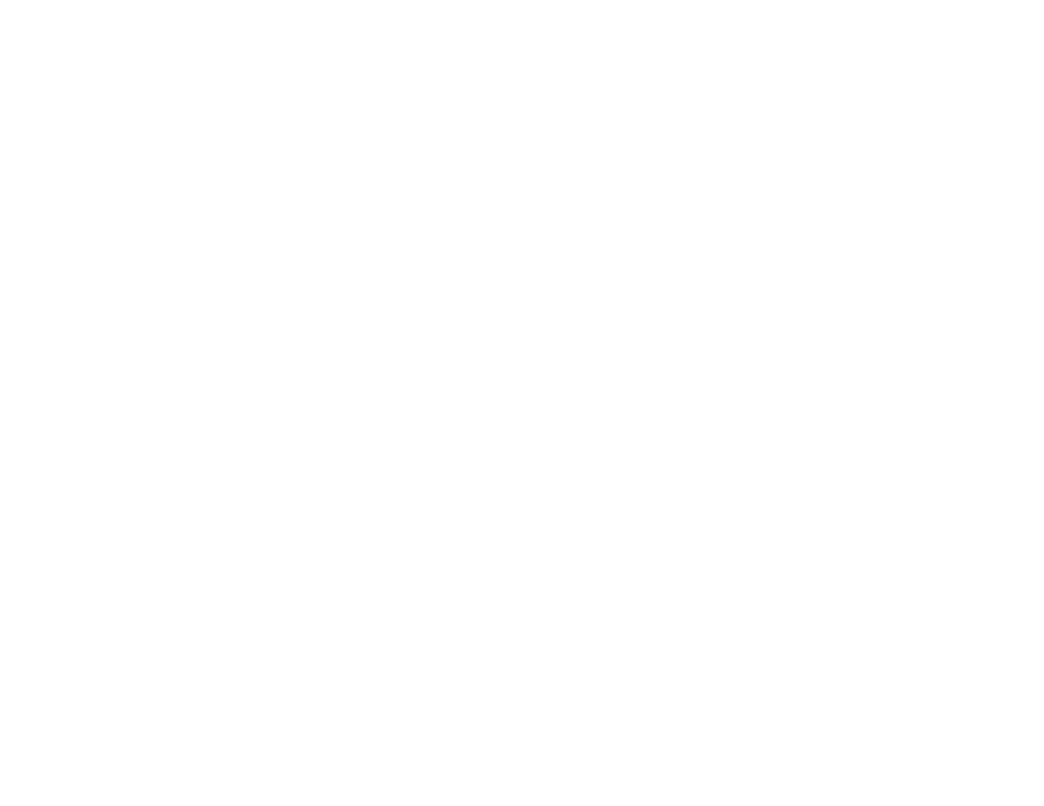 Every Nation Marseille
