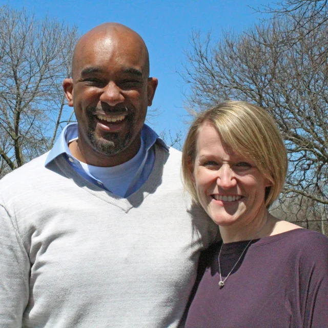 Connaître Dieu - Rollan Fisher