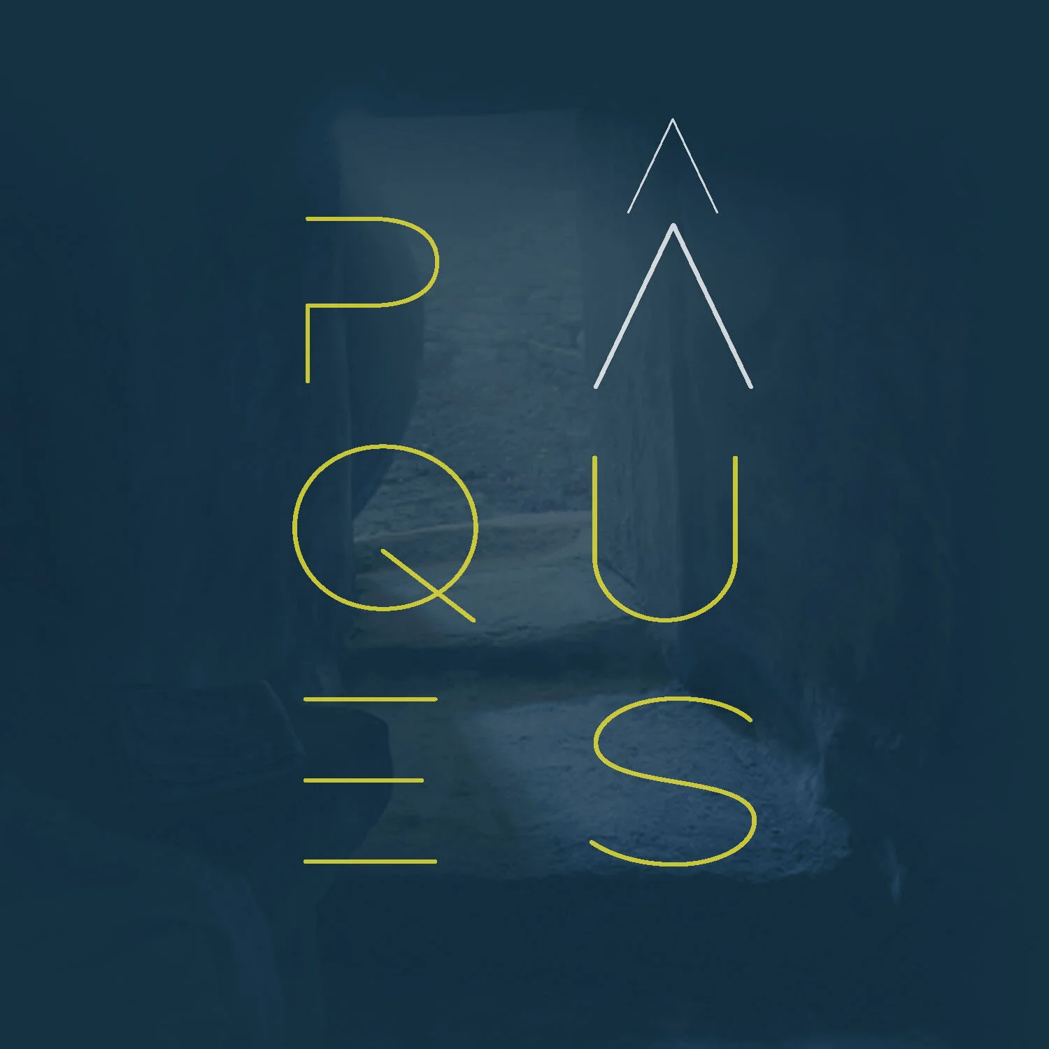 L'espérance de la Résurrection