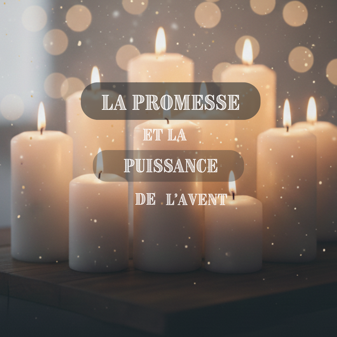 Joie dans le monde - Fiona Matier