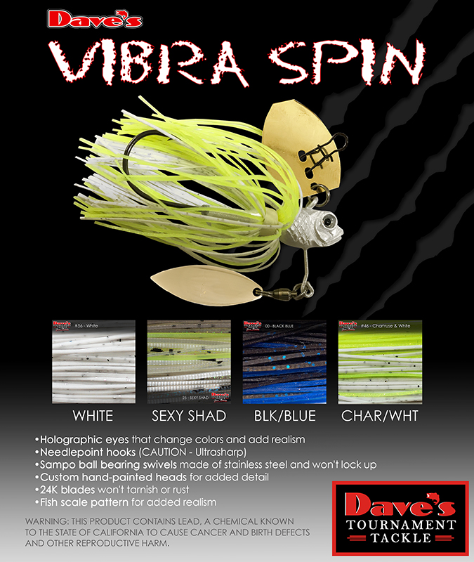 daves_VIBRA SPIN_PROMO.jpg