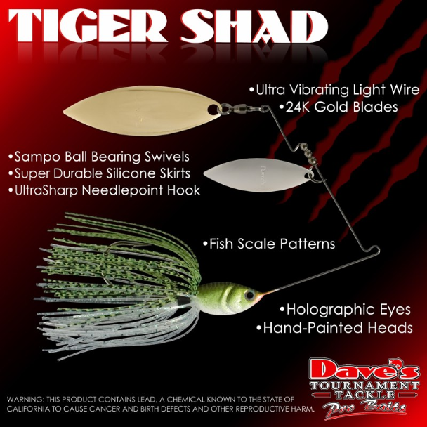 TIGER SHAD.png