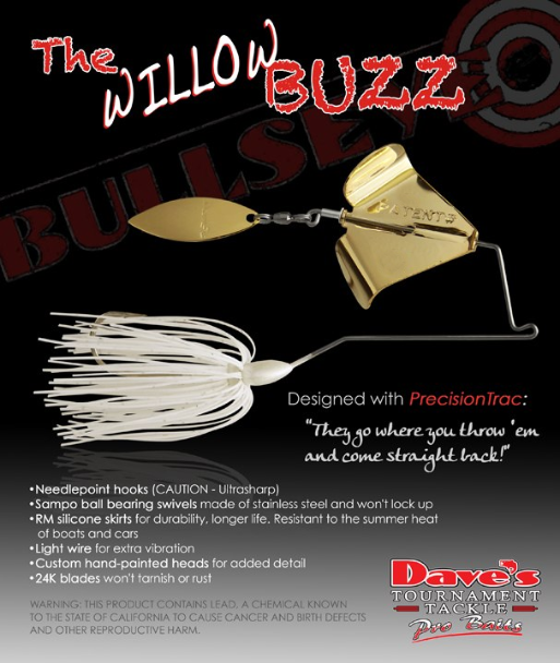 WILLOW BUZZ.png