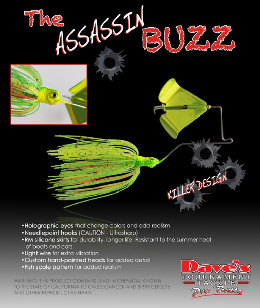 ASSASSIN BUZZ.png