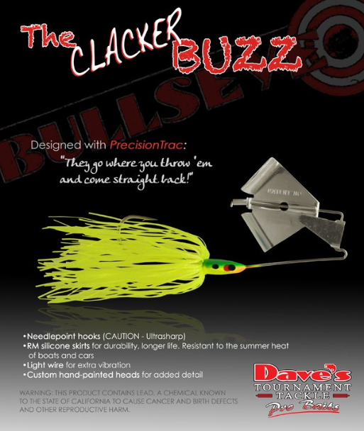 CLACKER BUZZ.png