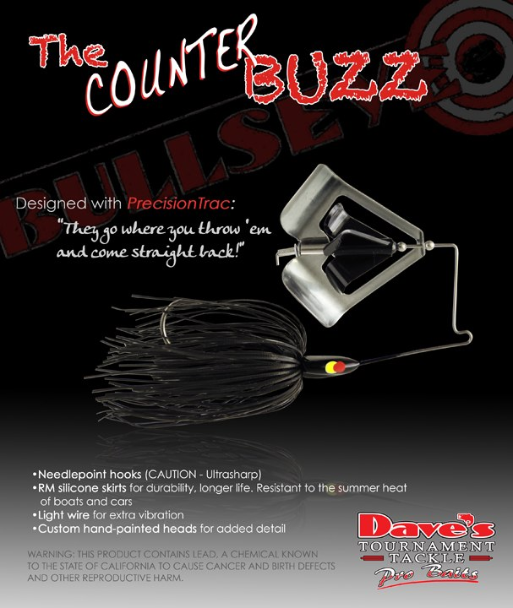 COUNTER BUZZ.png
