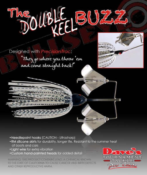 DOUBLE KEEL BUZZ.png