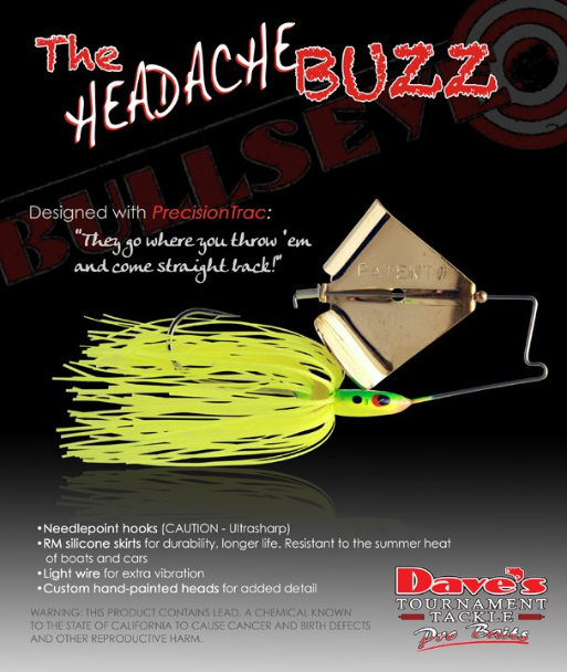HEADACHE BUZZ.png
