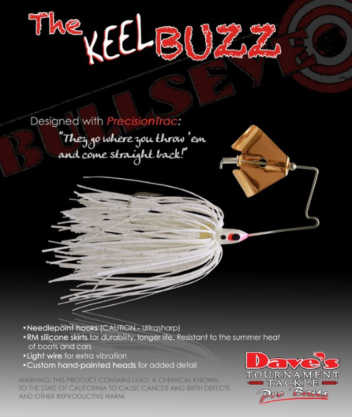 KEEL BUZZ.png