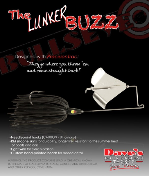 LUNKER BUZZ.png