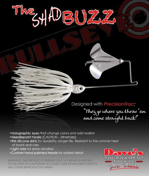 SHAD BUZZ.png
