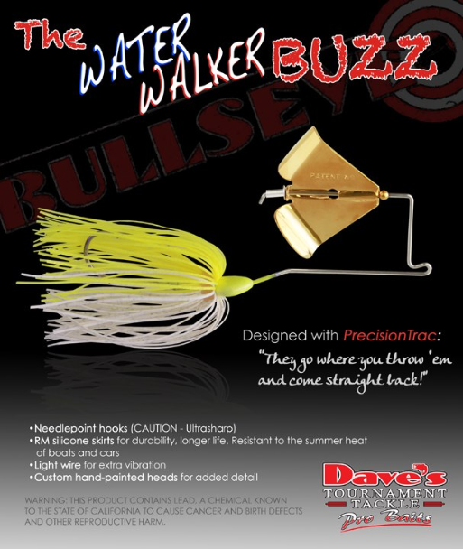 WATER WALKER BUZZ.png