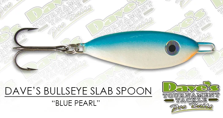 DAVES BULLSEYE SLAB SPOON_blue pearl.jpg
