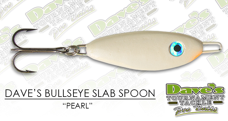 slab spoon