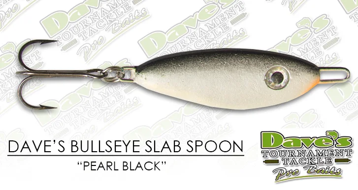 DAVES BULLSEYE SLAB SPOON_pearl black.jpg