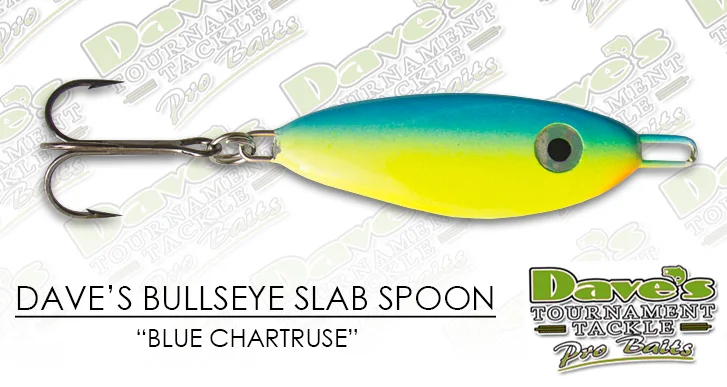 DAVES BULLSEYE SLAB SPOON_blue chartruse.jpg