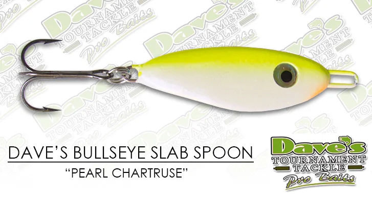 DAVES BULLSEYE SLAB SPOON_pearl chartruse.jpg