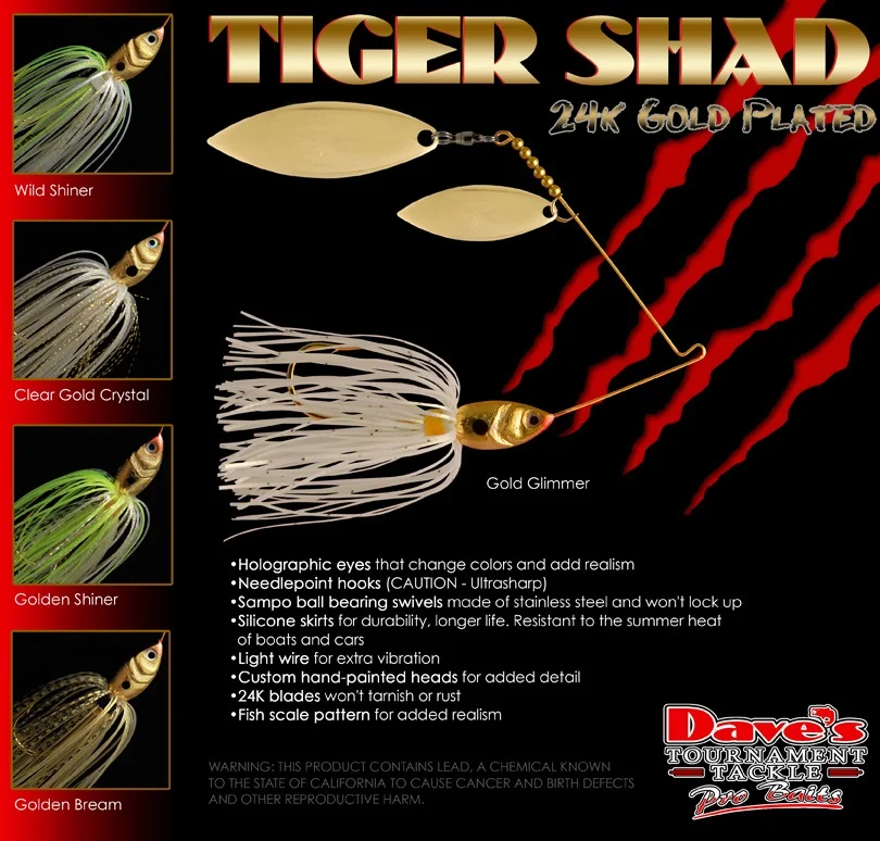 daves_TIGER_SHAD_GOLD_PROMO.jpg