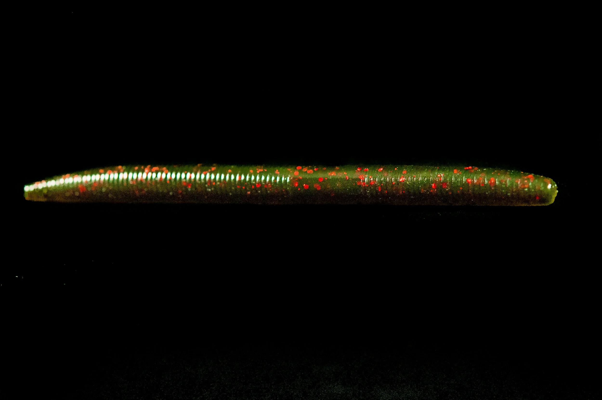 5'' Salty Slinky california 420.jpg