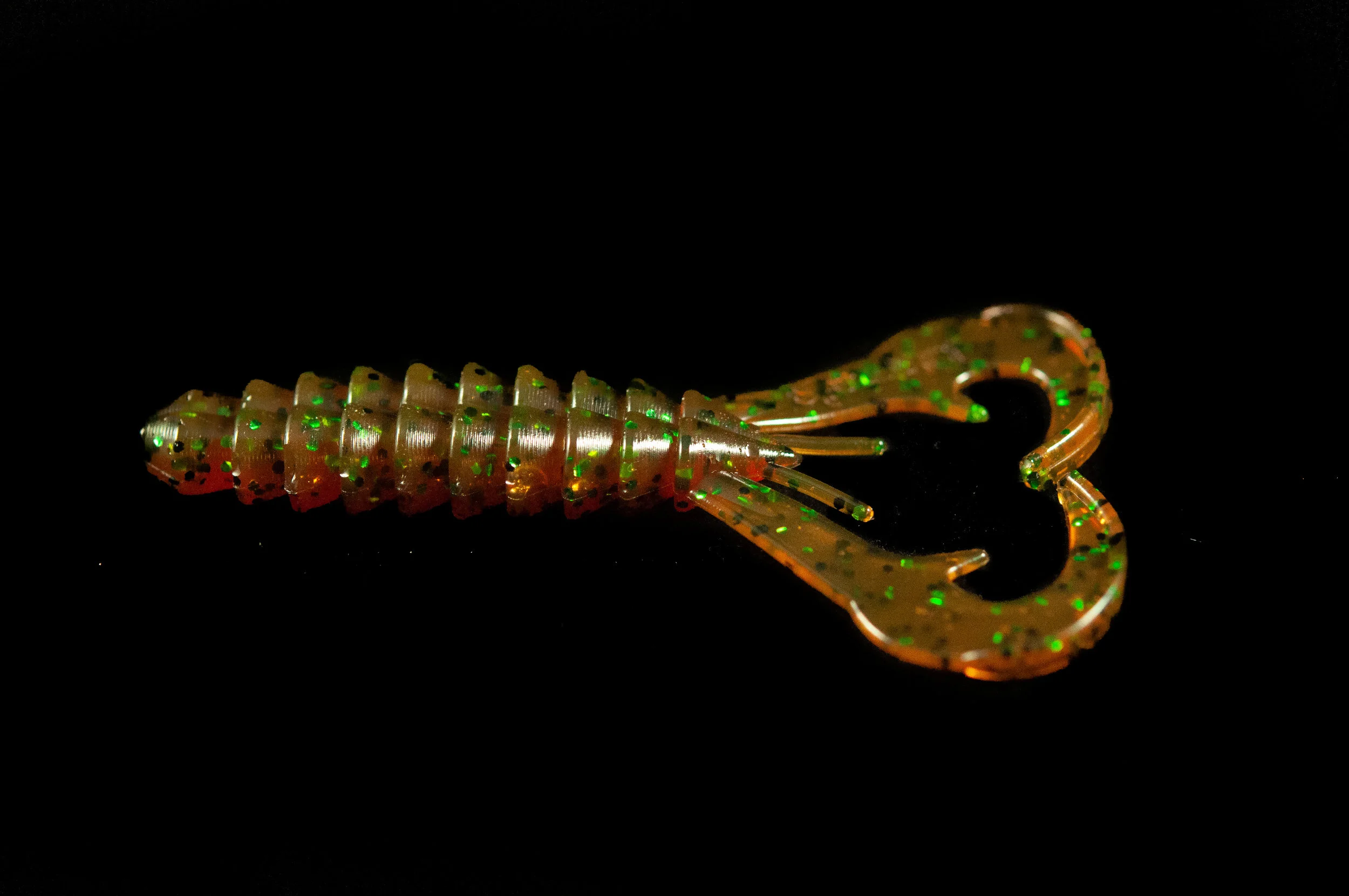 Rootbeer Pepper Green.jpg