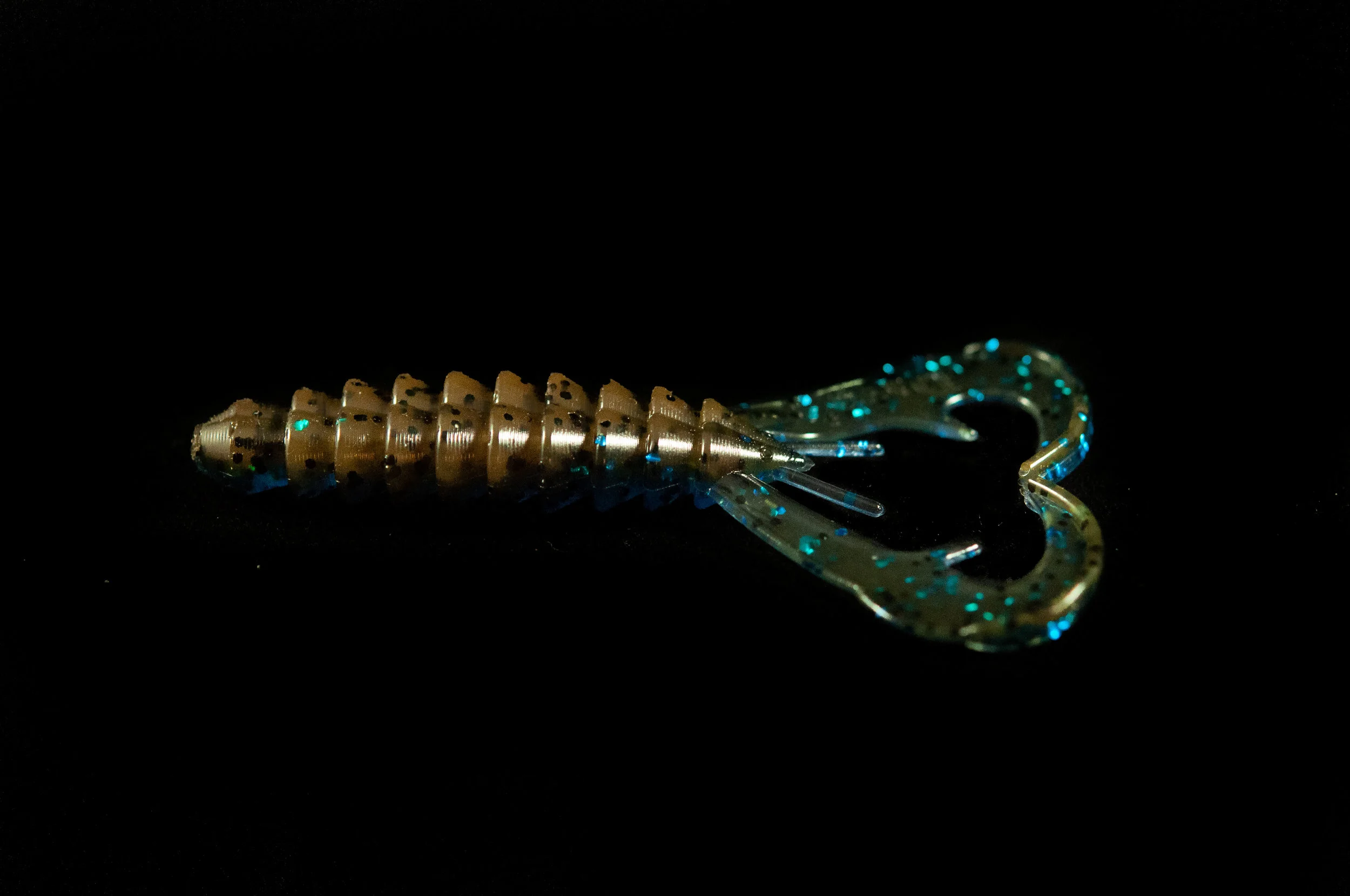 Okeechobee Craw.jpg