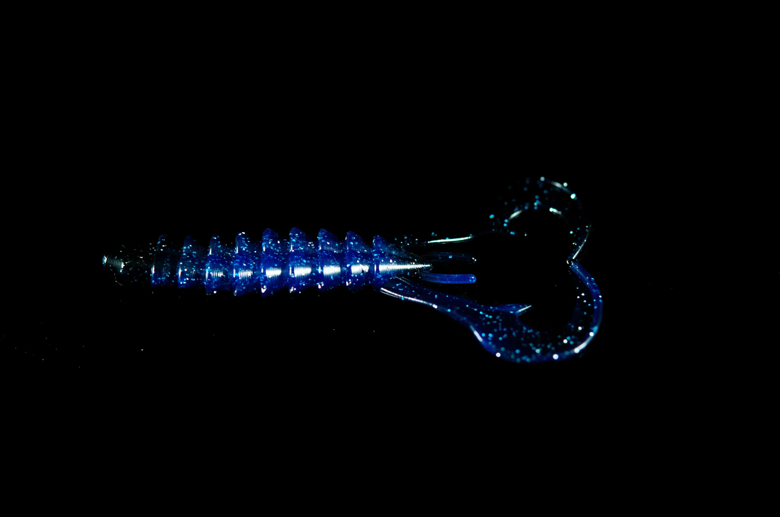 Penetration.jpg