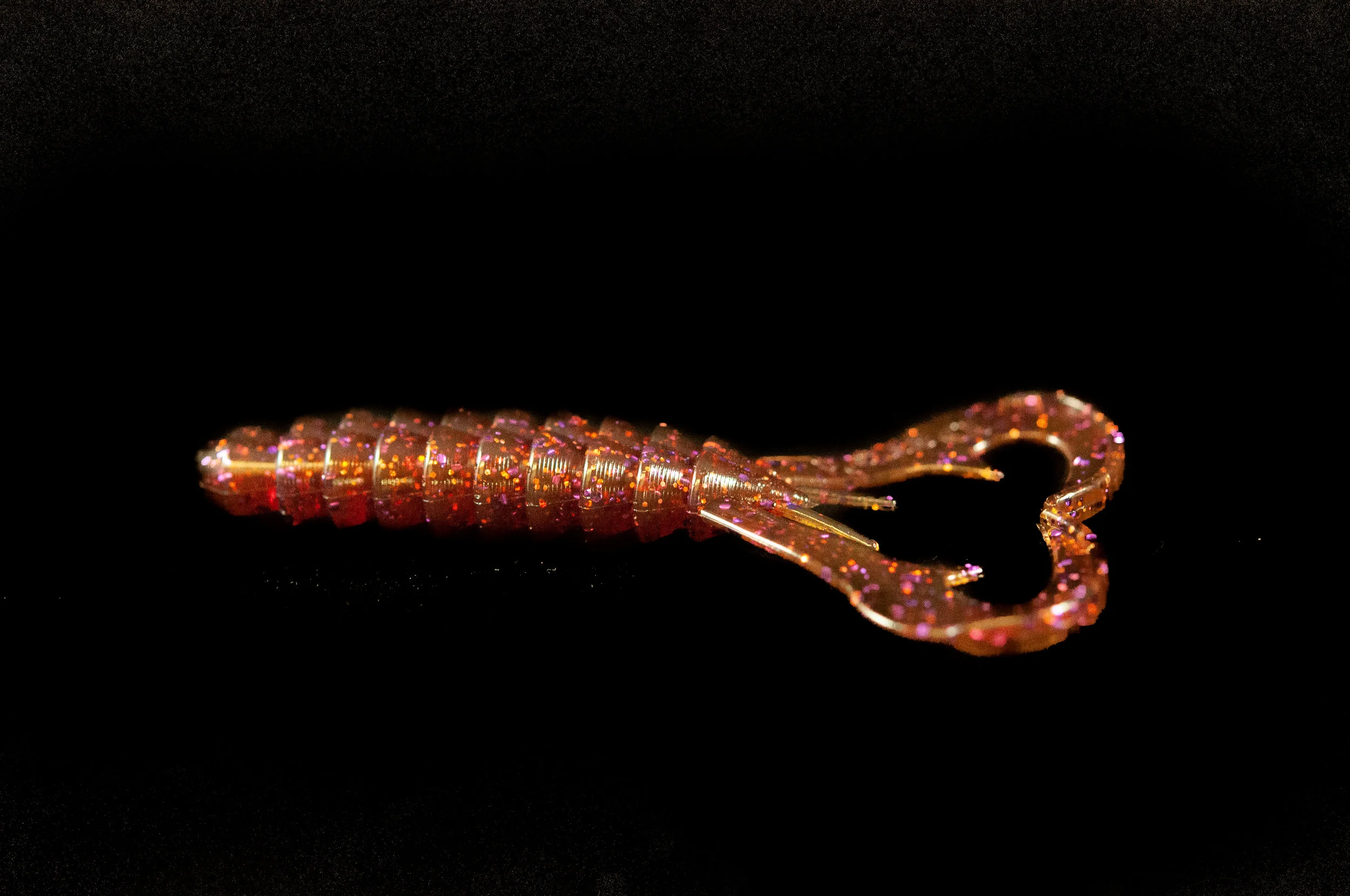 Scuppernong Fucia Copper.jpg