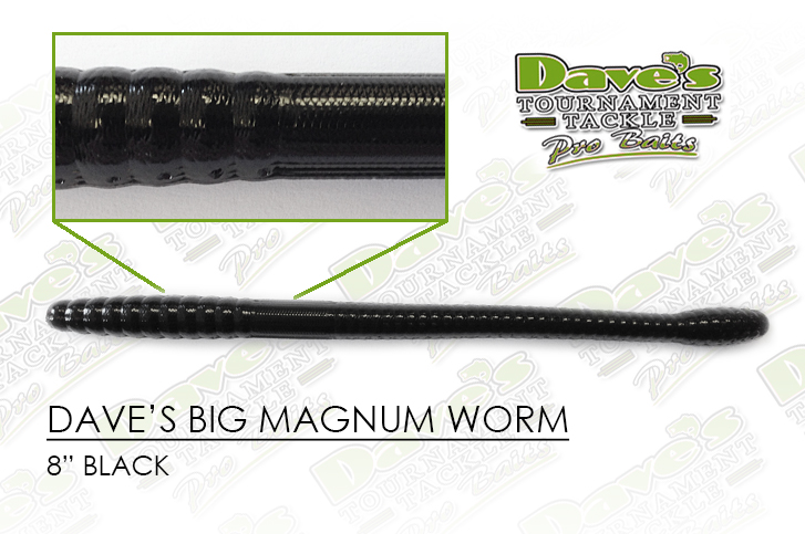 DAVES MAGNUM WORM_black.jpg