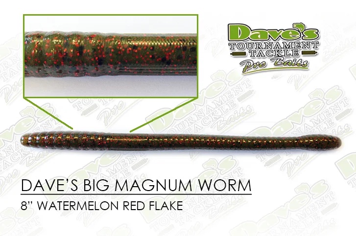 DAVES MAGNUM WORM_watermelon red.jpg
