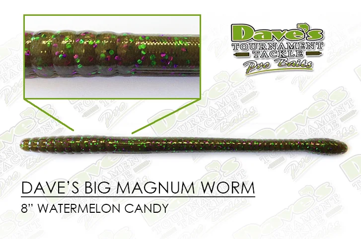 DAVES MAGNUM WORM_watermelon candy.jpg