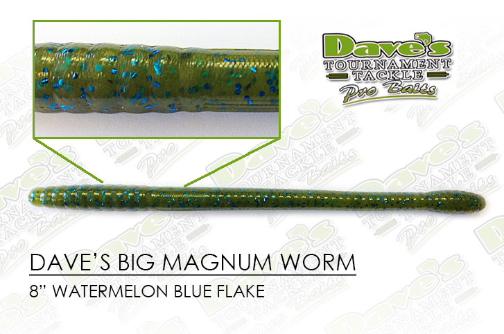DAVES MAGNUM WORM_watermelon blue flake.jpg