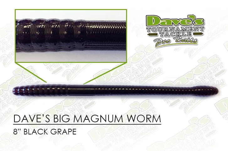 DAVES MAGNUM WORM_black grape.jpg