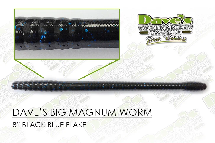 DAVES MAGNUM WORM_black blue flake.jpg