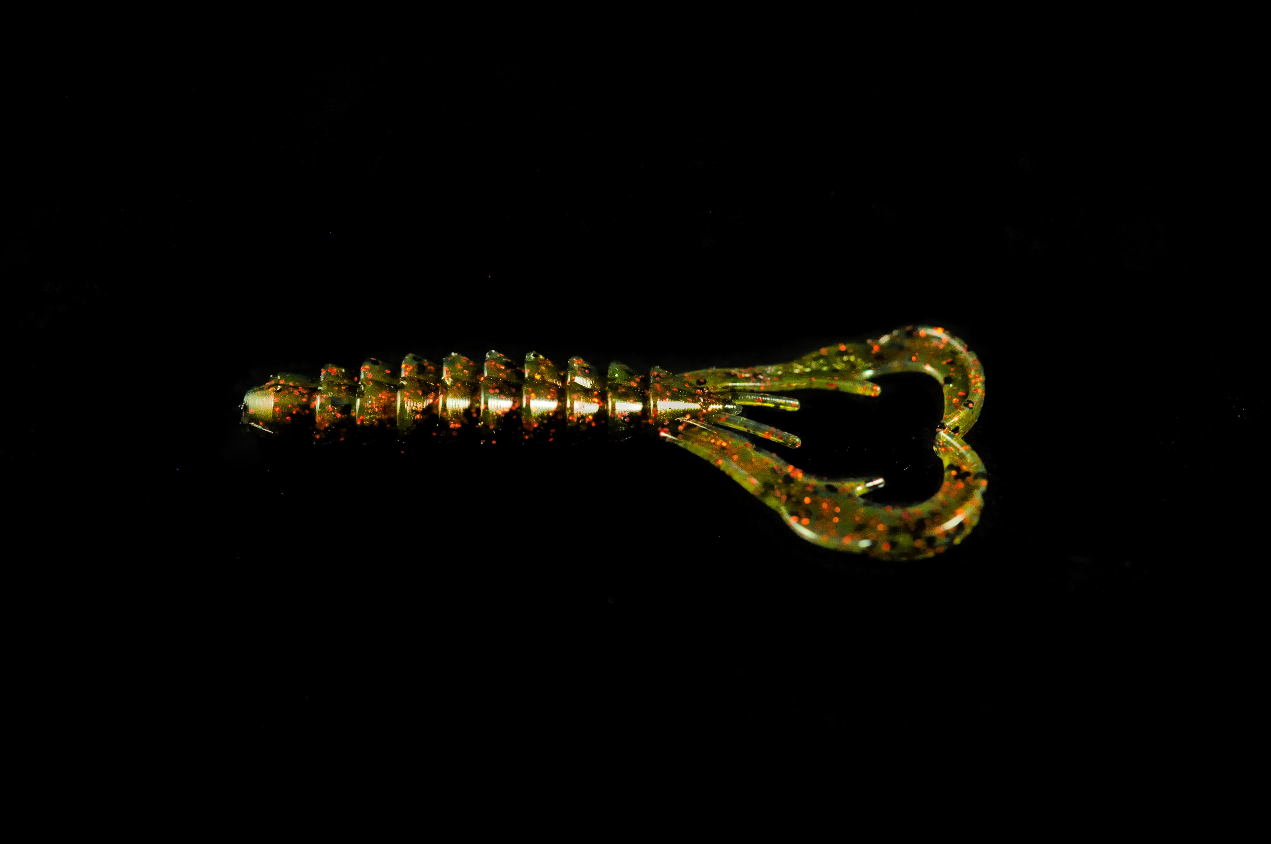 Copper Craw.jpg