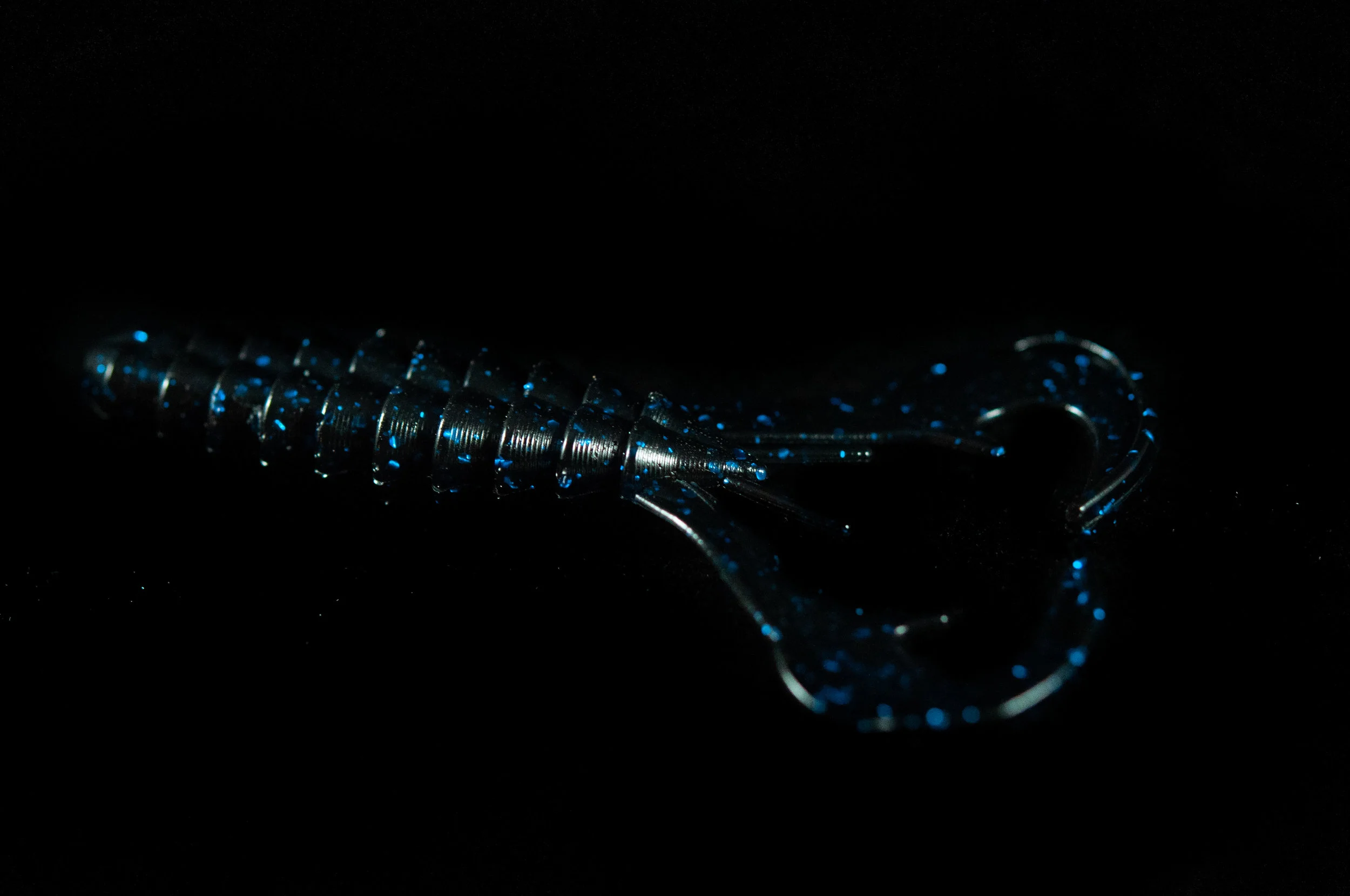 Black Blue Flake.jpg